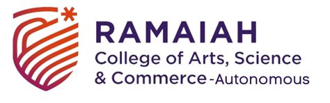 Class Rooms - Ramaiah College of Arts, Science and Commerce