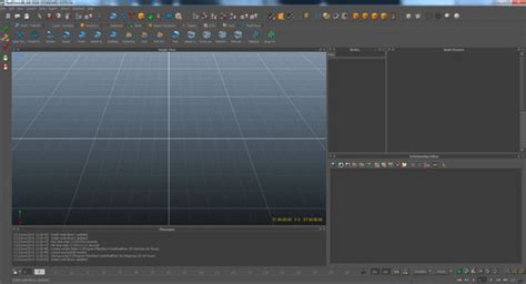 Image result for RealFlow Tutorial Beginners