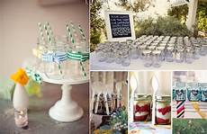Diy Jar Wedding Ideas by Diy Wedding Projects For Vintage Brides Jars 1 Diy Jar Wedding Ideas