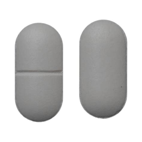 Dolowin-Plus Tablet | 30 Minutes 24/7 Delivery