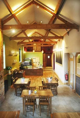 TRINITY CABBAGES & CONDOMS, Bicester - Menu, Prices & Restaurant ...