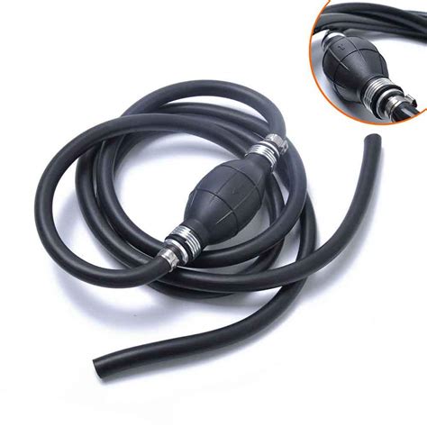 Buy Fannty for Yacht/Marine Compatible for Yum/Yamaha Outboard Motor ...