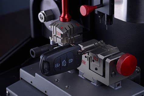 Image result for Key Programmer and Cutter