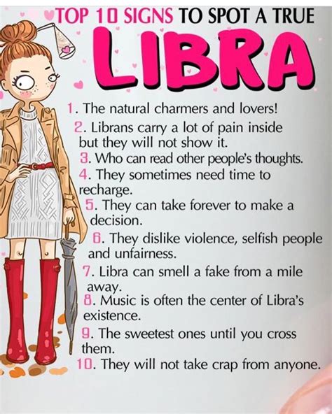 What Do Female Libras Look Like at Indiana Storey blog