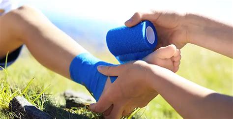 Image result for Basic Fractures First Aid