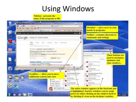 Image result for Basic Computer Techniques