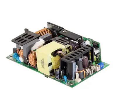 AC And DC Converter - DC To DC Converter Trader - Wholesaler ...