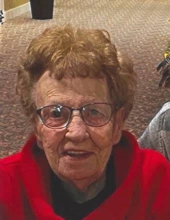 Carolyn Donakowski Obituary (2025) - Alpena, MI - Bannan Funeral Home ...