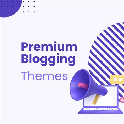 Image result for Free Blog Layout Template