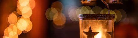 Download wallpaper background, color, lamp, section miscellanea in ...