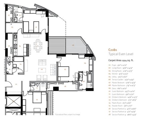 Total Environment Learning To Fly | 17th cross, 29th Main Road, off ...