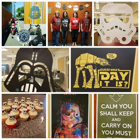 SV Probe Inc. Office Photos | Glassdoor