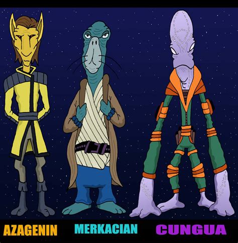 Image result for Alien Trilogy Fan Art