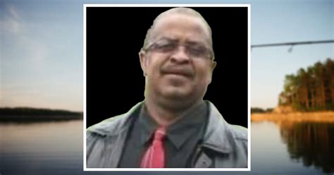 Obituary | Anthony "Doc" Louis Montague of Mason, Tennessee | Palmer ...