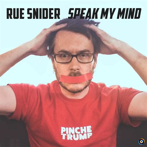 Vamonos | Rue Snider Lyrics, Meaning & Videos
