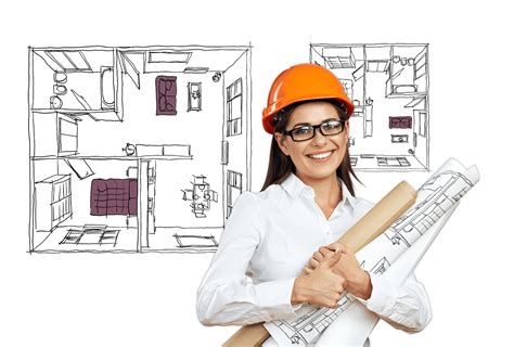 Architect Insurance 的图像结果