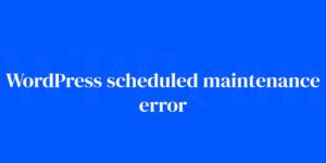 Image result for WordPress Fatal Error