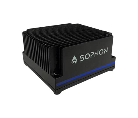 Image result for Mini Programmer for RM5