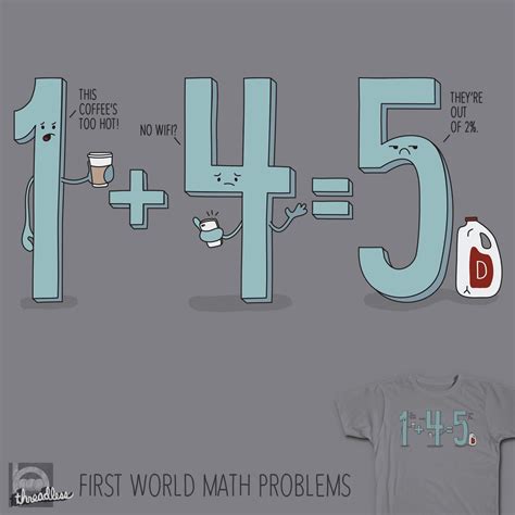Love Math Problem