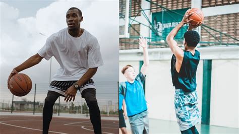 Point Guard 的图像结果