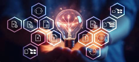 Image result for Lowcodenocodeembedcode