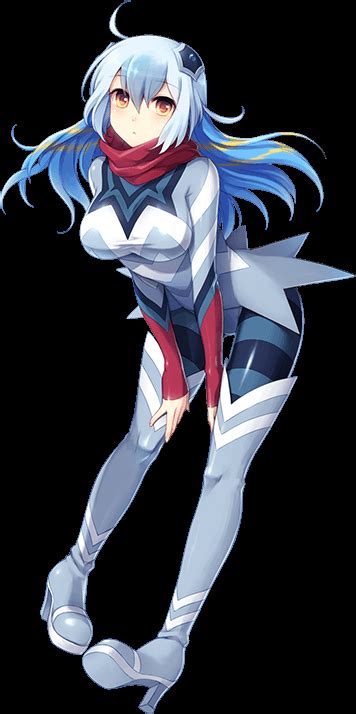 Image result for Alien Android Guts