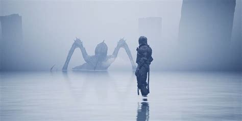 Image result for Mortal Shell First Boss