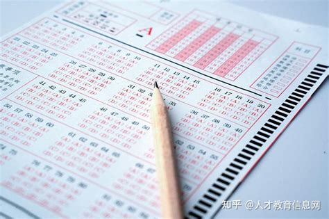 2022年陕西中考预估录取分数线 - 知乎