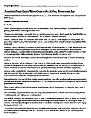 2024 2025 UTK Academic Calendar Official 35 - Fall 20 24 Semester ...