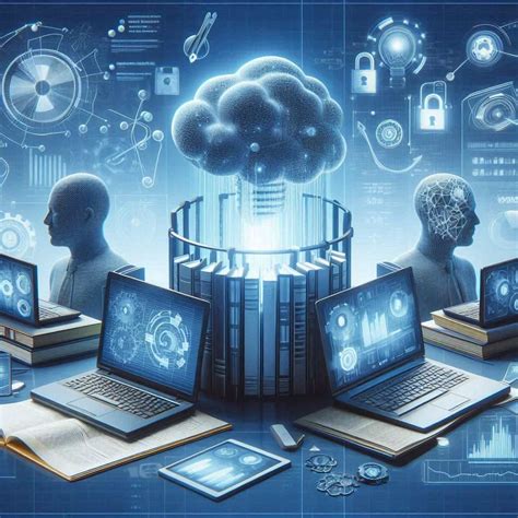 Image result for Data Profiling Techniques