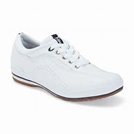 Image result for Women's Wide Width Athletic Shoes
