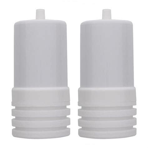 Inline Screen Filter for Washing Machine 的图像结果