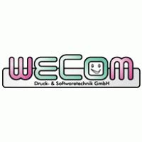 WECOM | Accueil