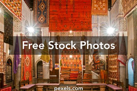 Interiro Design Images Textiles 的图像结果