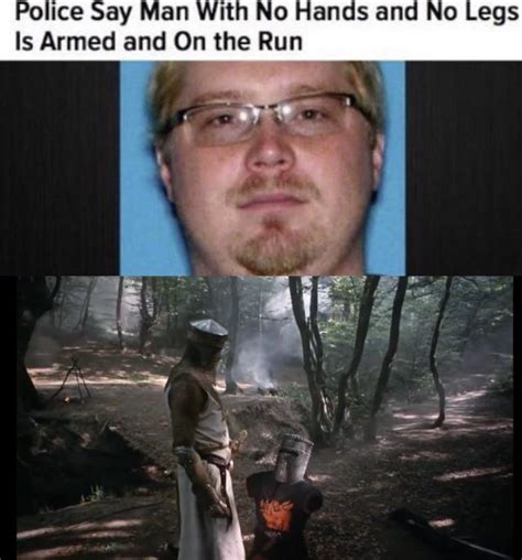 Image result for Python Black Everything Meme