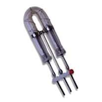 Stroboscopes from Cole-Parmer India