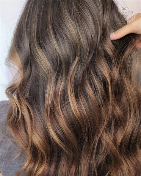 Image result for Bench Hair Color