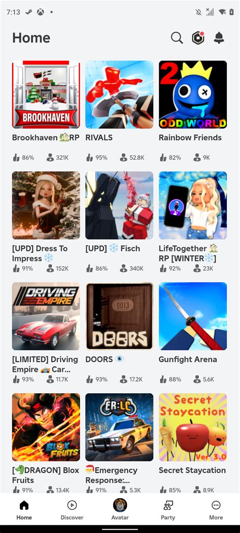 Roblox Description 的图像结果