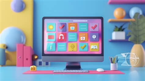 Image result for To Do List Apps