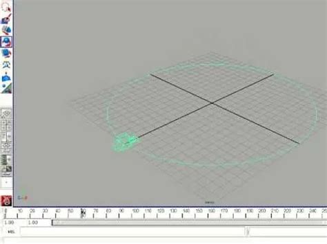 Image result for Maya Camera Controls