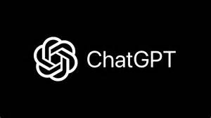 Chat GPT Free Logo 的图像结果