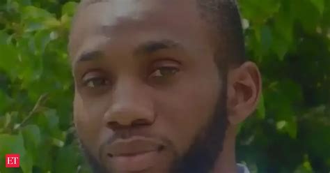 trey reed: Trey Reed Death: Racial murder or suicide?, ask social media ...