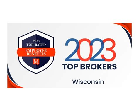 Mployer Advisor Names Ansay & Associates a Winner of ‘Top Employee ...