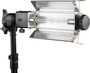 Studio Light - Buy Studio Light online at Best Prices in India ...