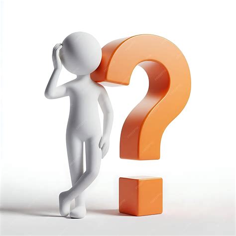 Image result for Question Paper for HTML Practice