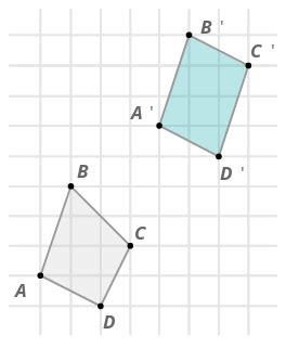 Image result for Translation Geometry