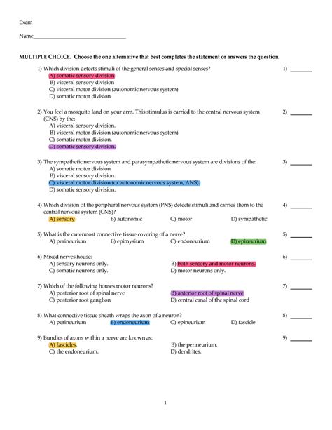 Image result for Exam Questions Selection