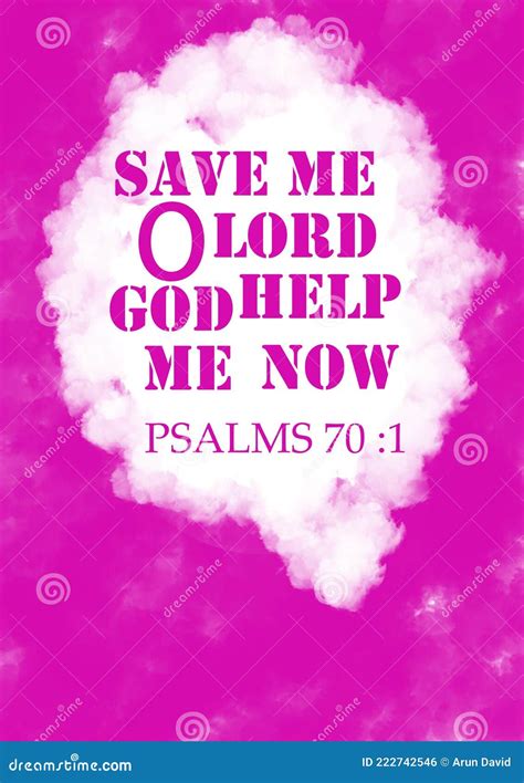 Image result for Allah SaveMe