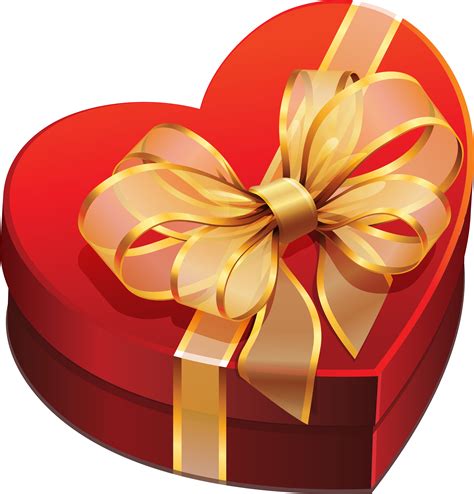 Gift HD PNG Transparent Gift HD.PNG Images. | PlusPNG
