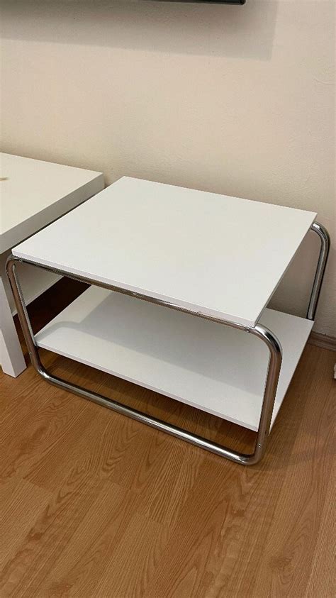 Ikea baggboda sehpa | Türkiye'deki İkinci El Eşyaları Al & Sat - Letgo